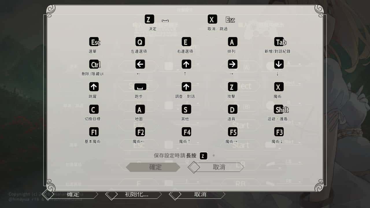 视觉数据1