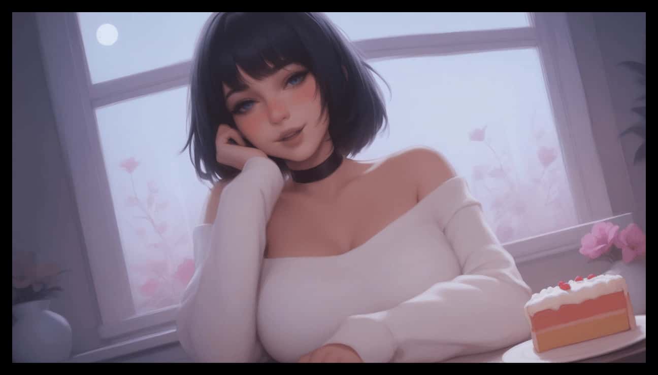 视觉数据1